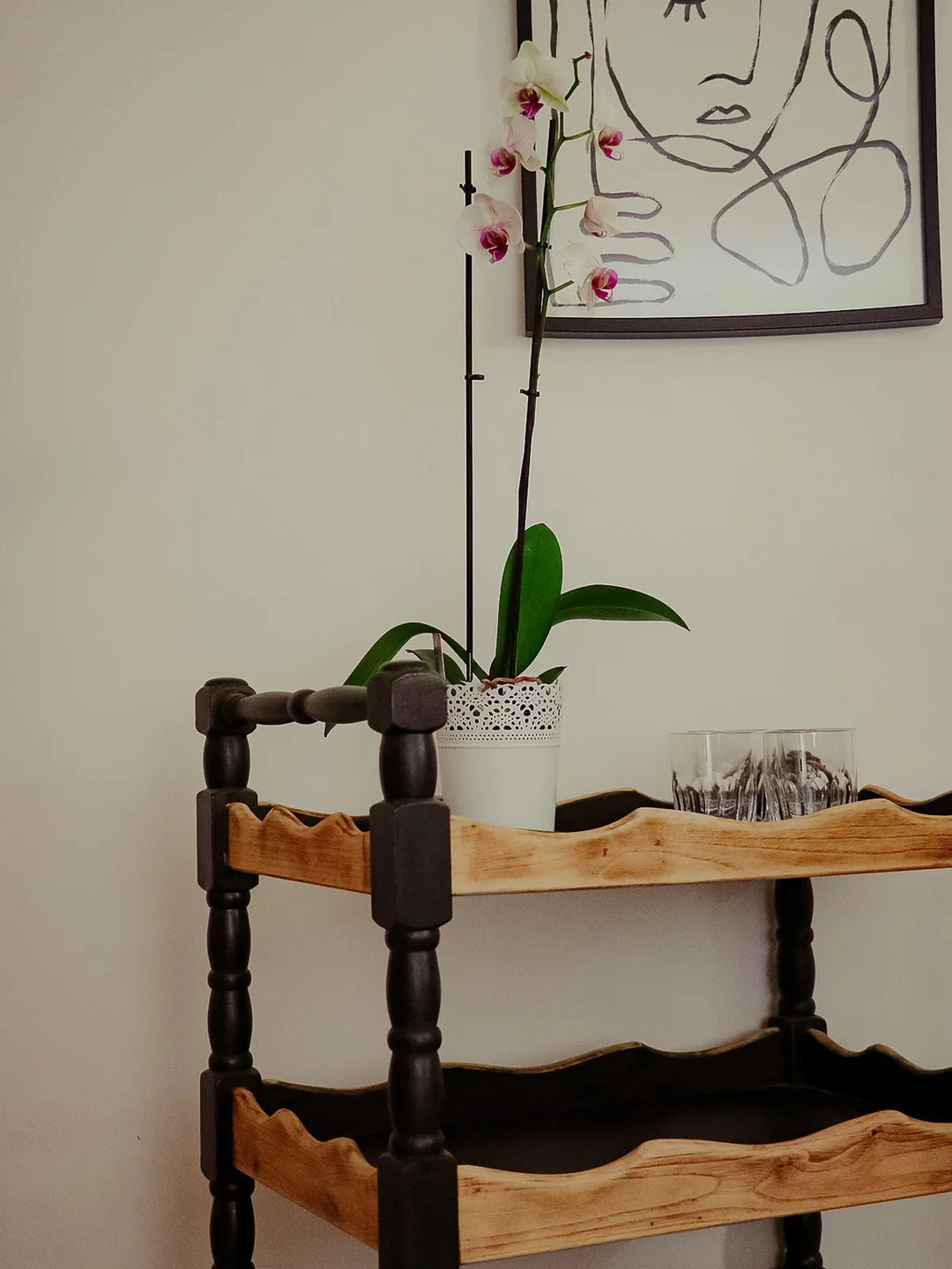 henriette-desserte-chene-133-5