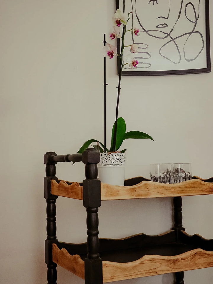 henriette-desserte-chene-133-5