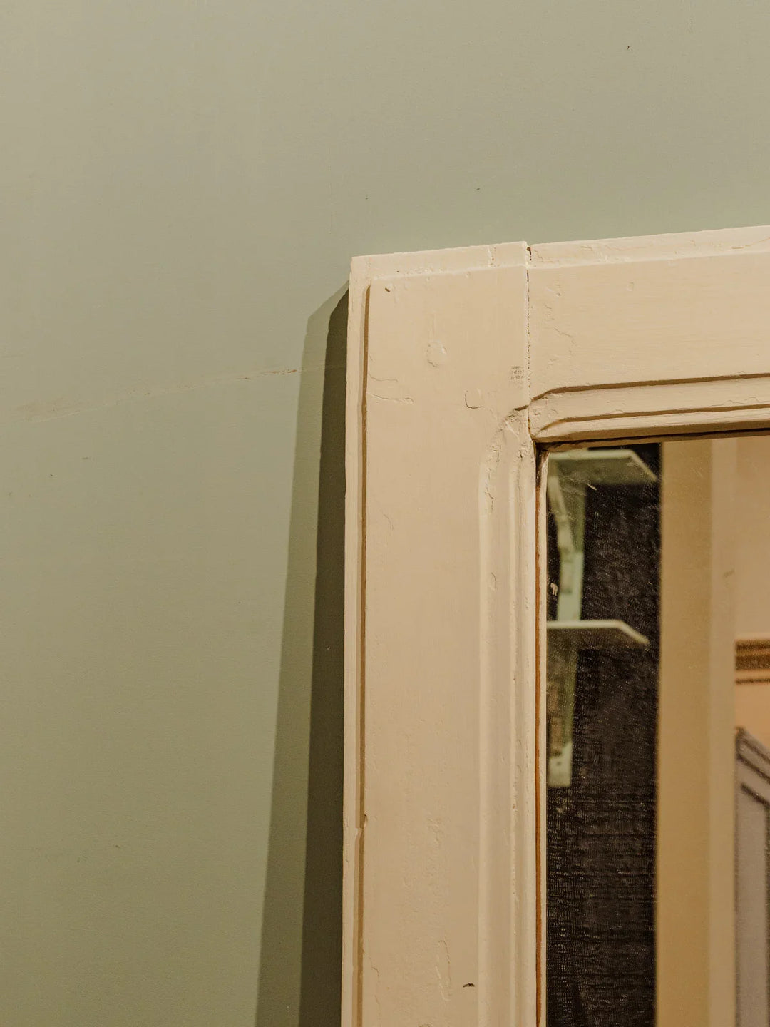 igor-miroir-bois-870-3