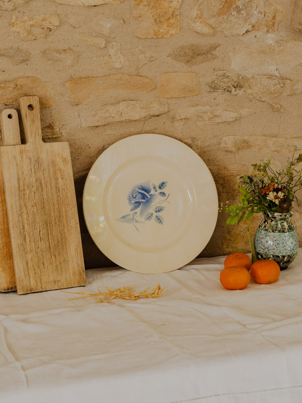nestor-service-vaisselle-faïence-656-2