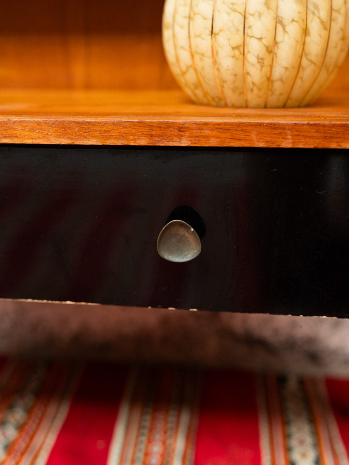 maia-table-chevet-bois-1543-9