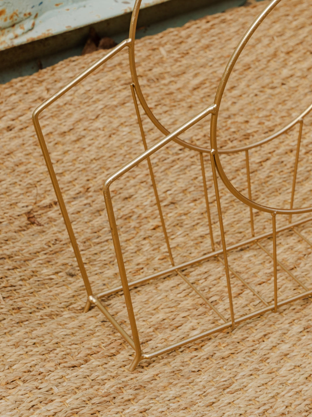 marius-porte-revue-metal-214-7