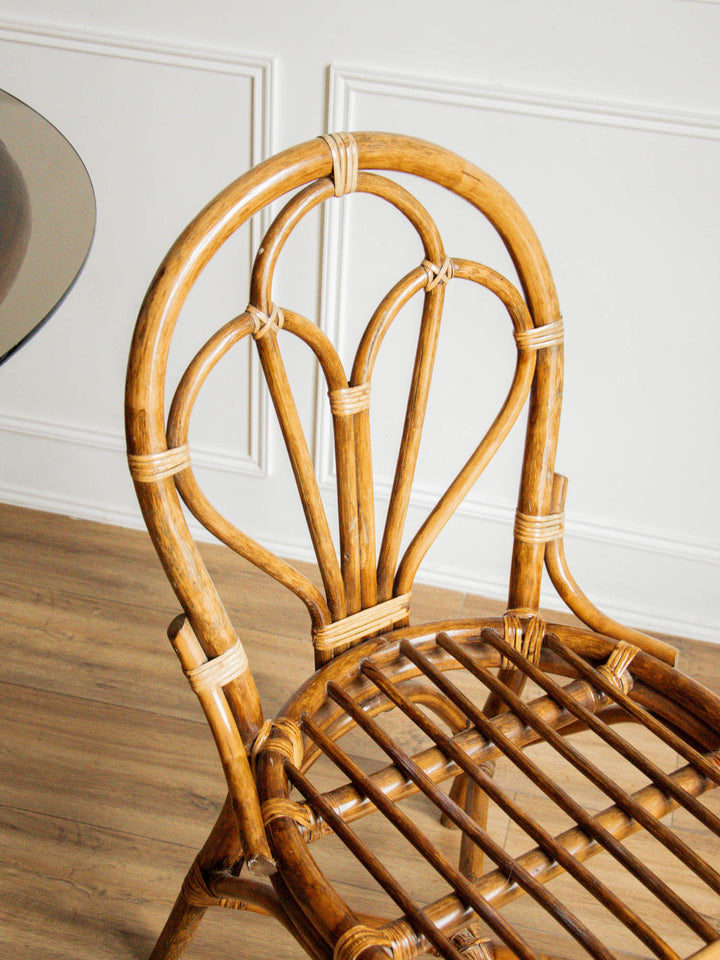 claude-chaise-rotin-691-6