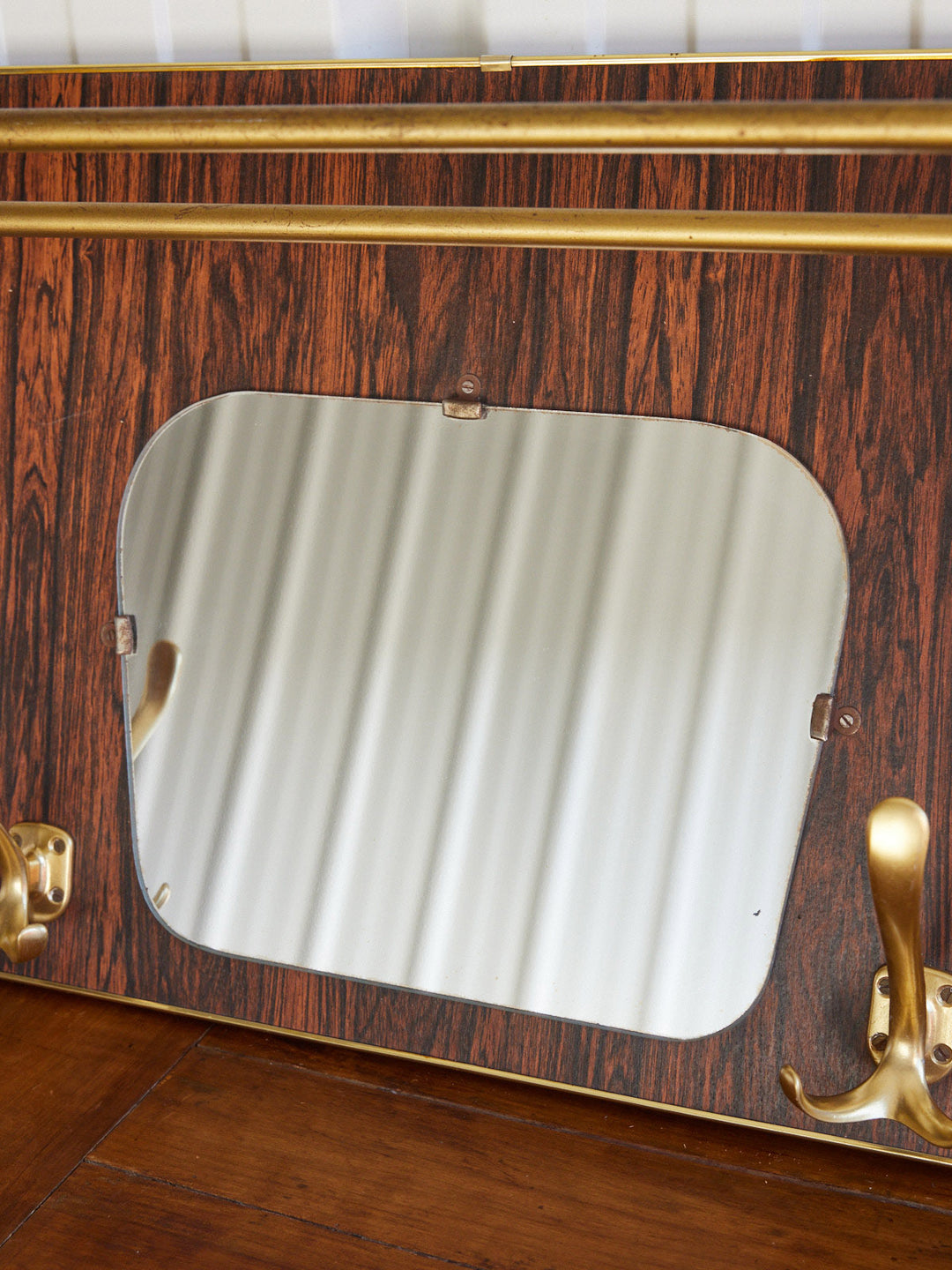 charlie-porte-manteau-formica-438-7