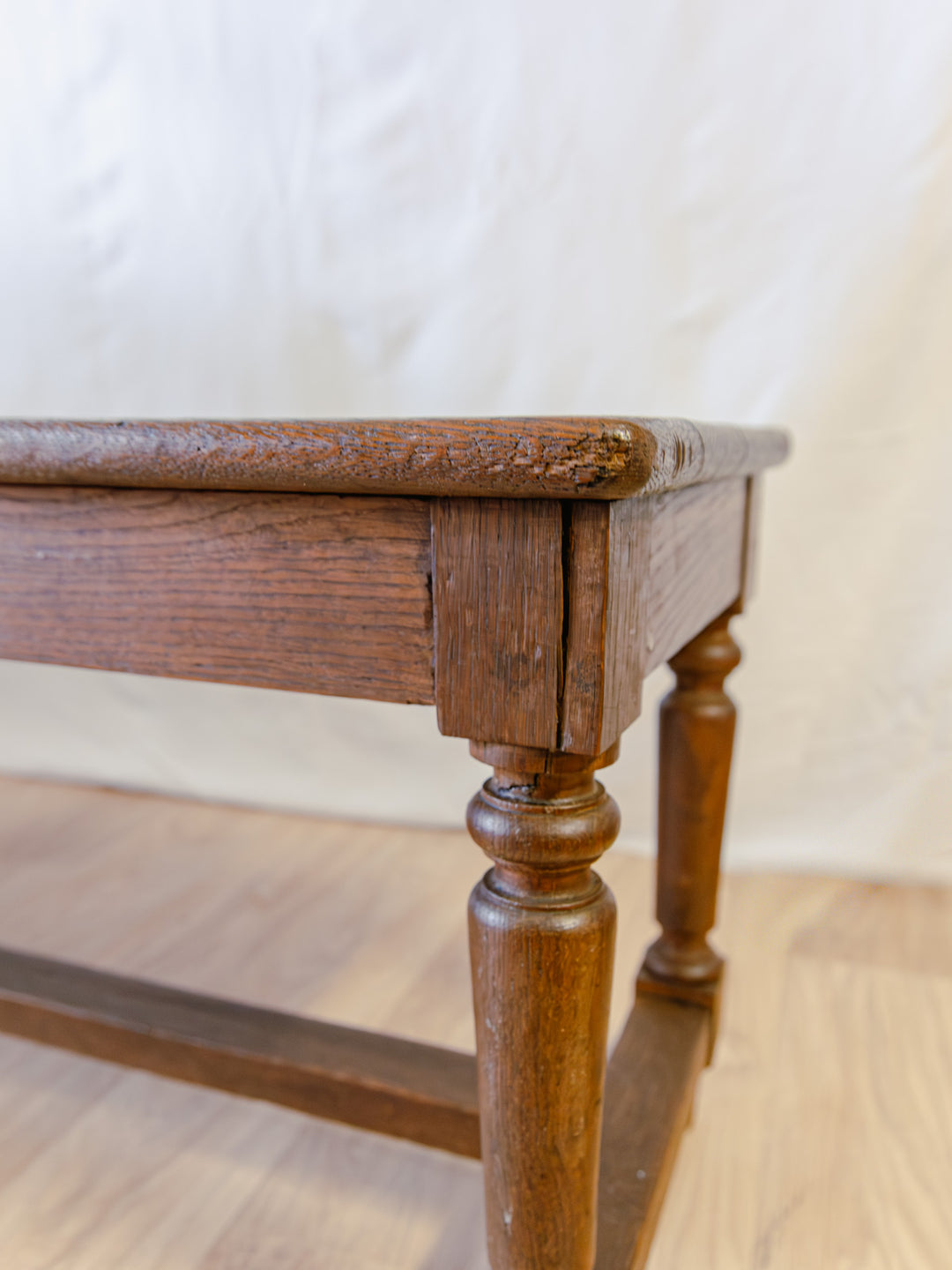 antoine-banc-chêne-302-9