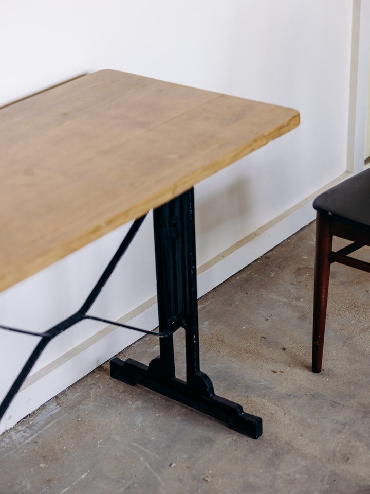 4U3A7827_Debongout-lude-29-04-25_023table_0234.jpg