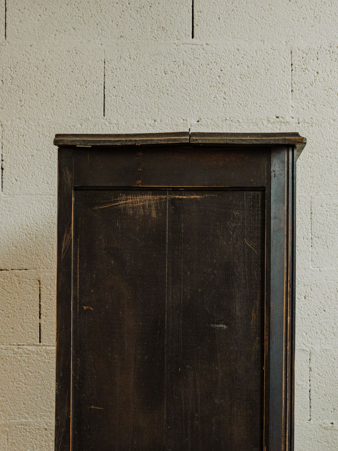 madeleine-bibliotheque-bois-101-8