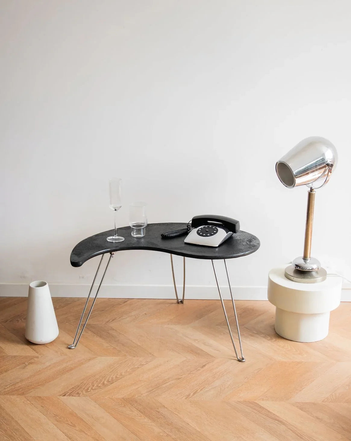 donna-table-basse-bois-405-1