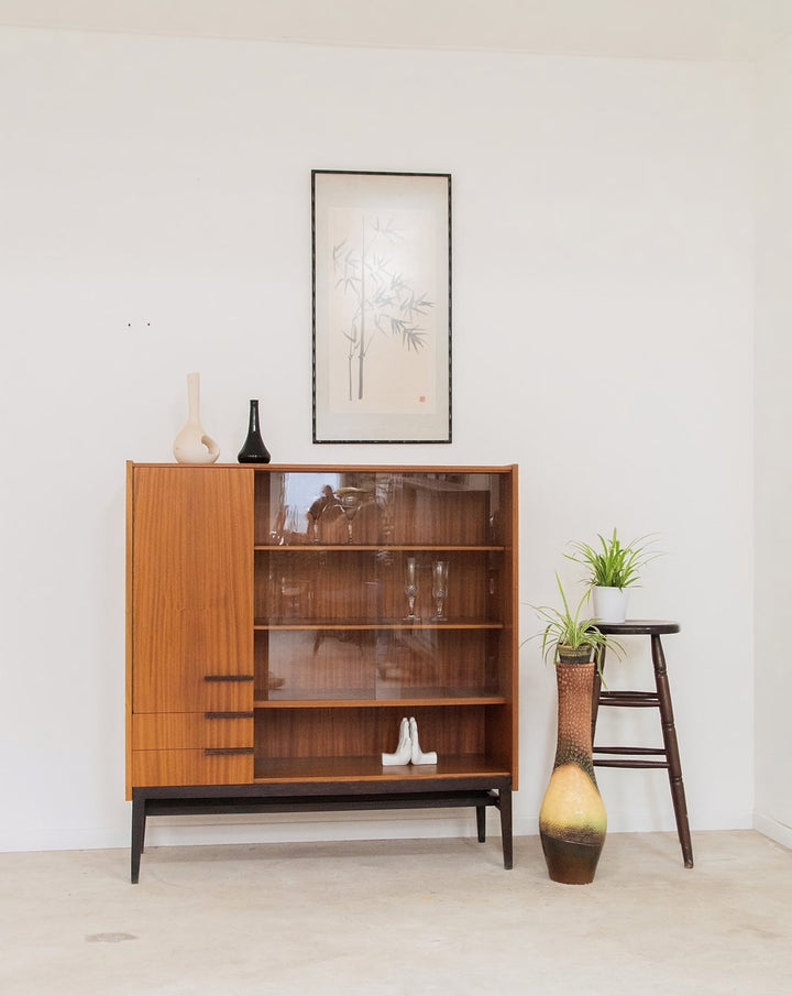 victoria-vitrine-bois-69-1