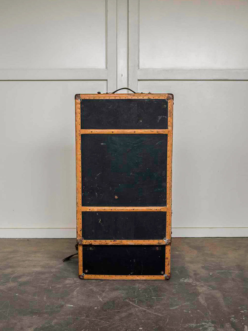 lucienne-malle-bois-202-2