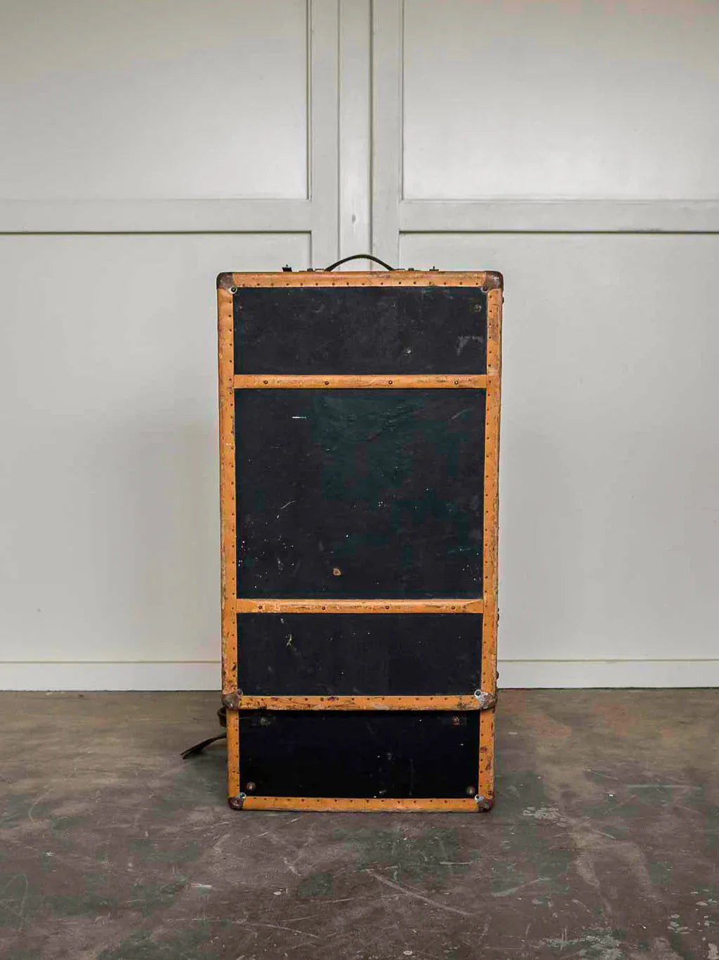 lucienne-malle-bois-202-2