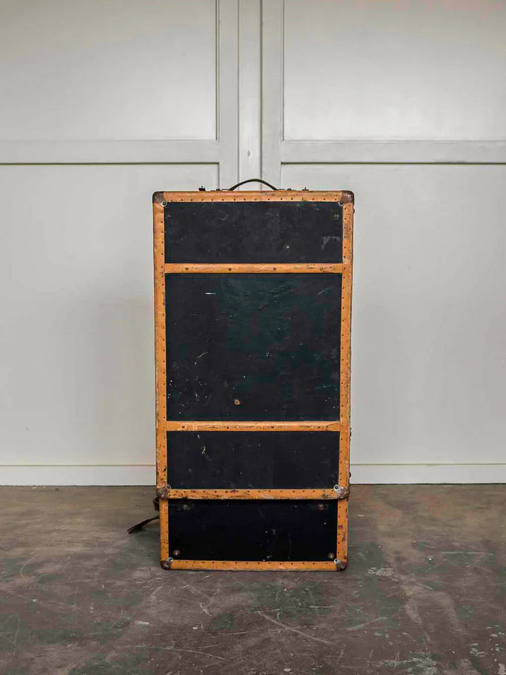 lucienne-malle-bois-202-2