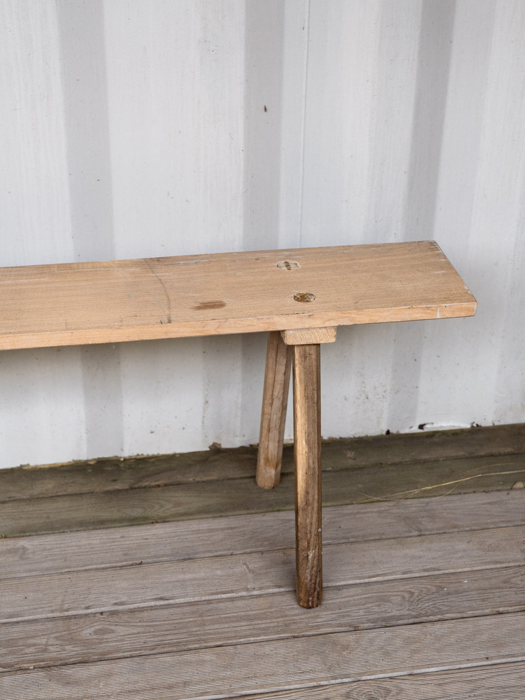antoine-banc-bois-106-4