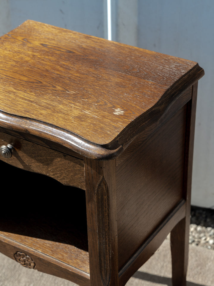 odile-table-chevet-bois-1498-12