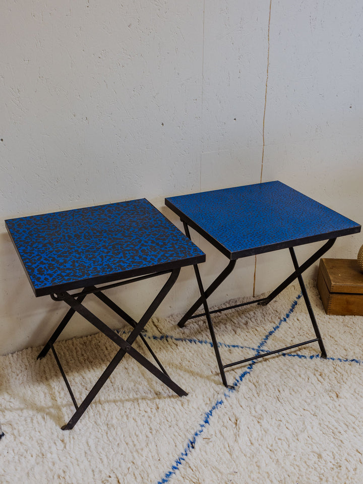 hanna-table-appoint-metal-1226-4