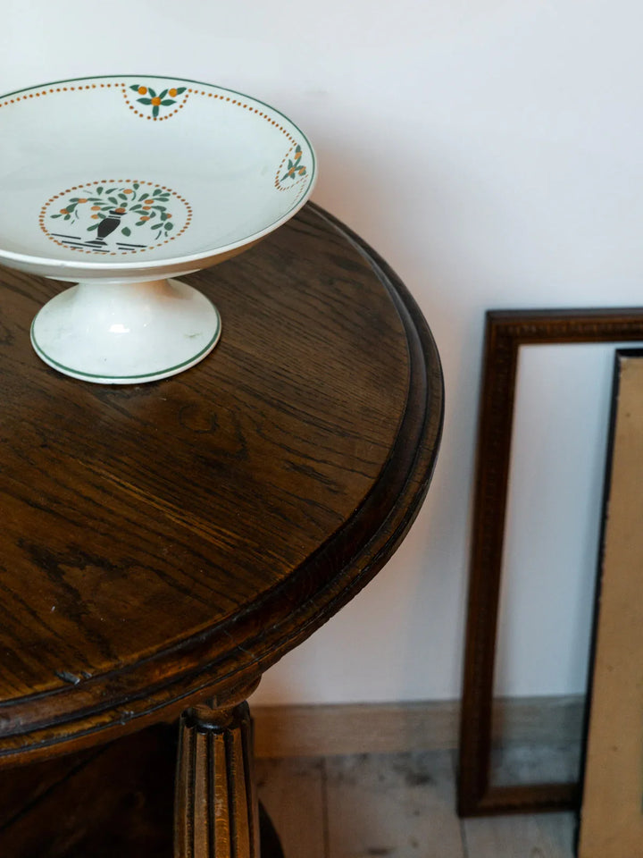 francine-table-appoint-bois-161-3