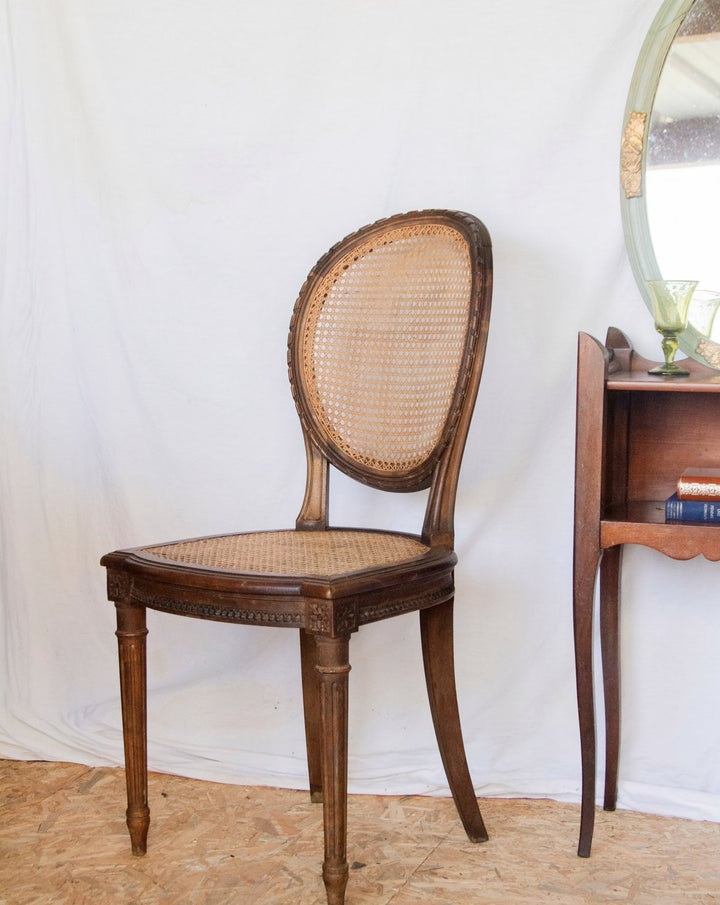 claude-chaise-bois-1050-1