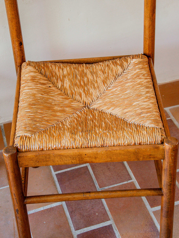 alma-lot-4-chaises-bois-453-6