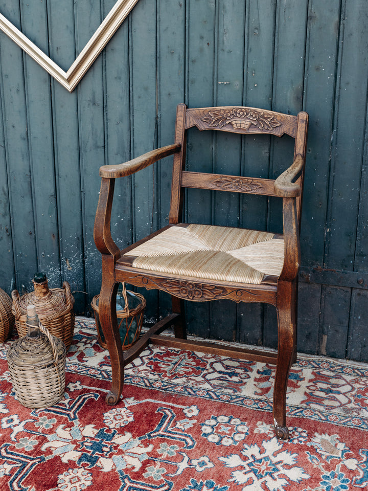 4U3A1278_Debongout-wissous-20-05-25_051fauteuilpaille_0415.jpg