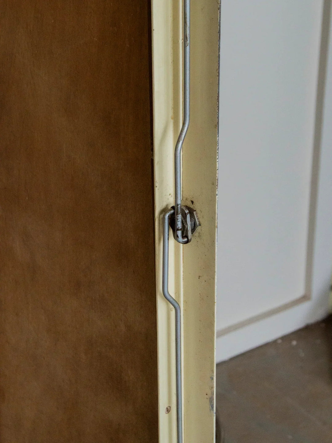 blandine-armoire-metal-166-10