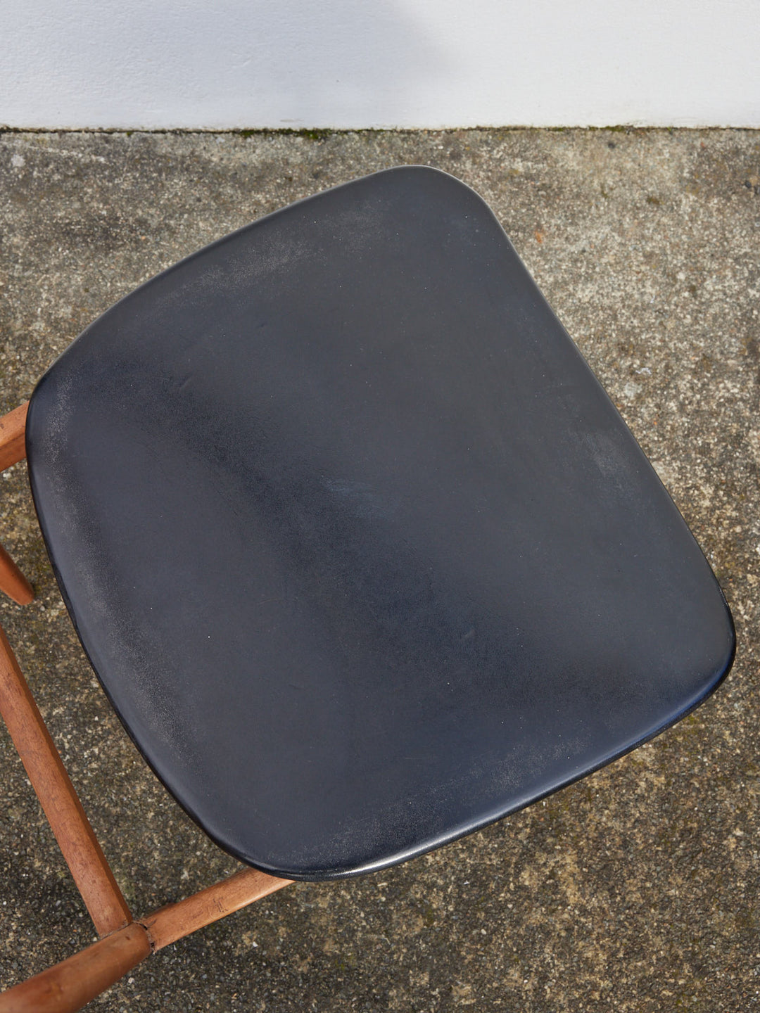 alma-chaise-bois-1045-8