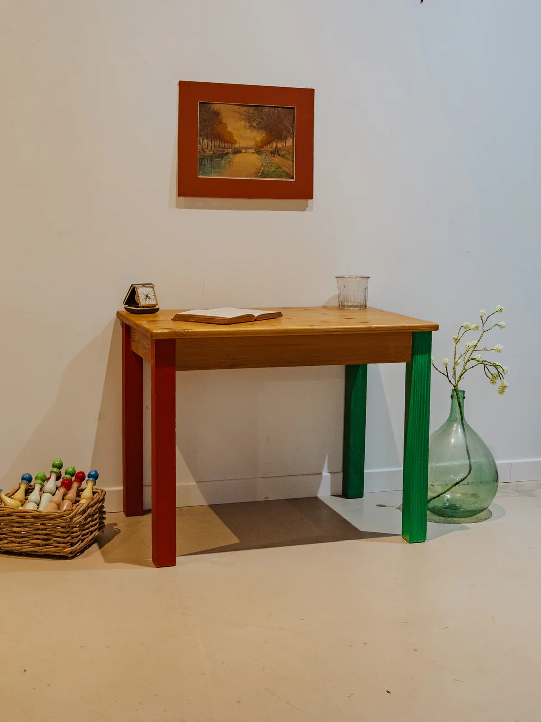 edouard-bureau-bois-698-3