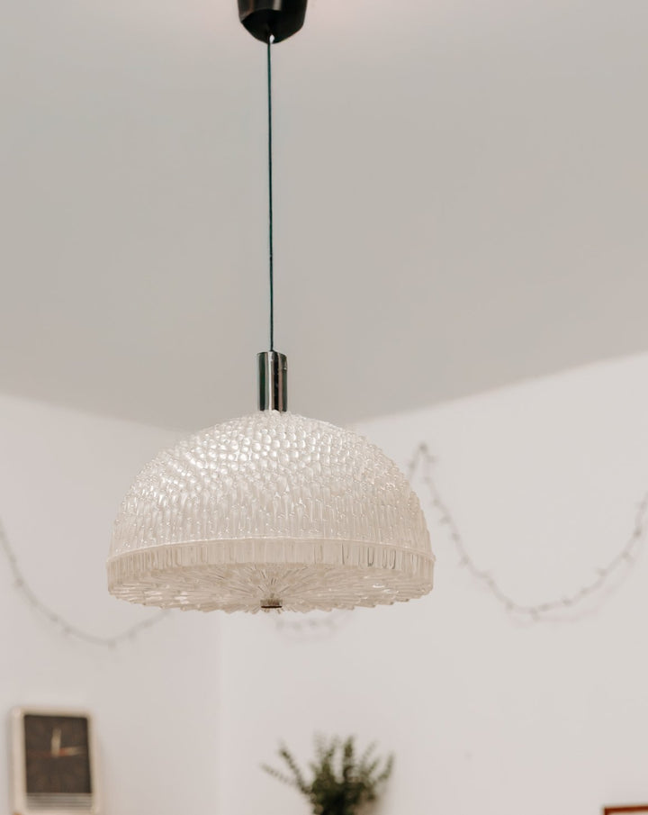 sonia-suspension-acrylique-171-1