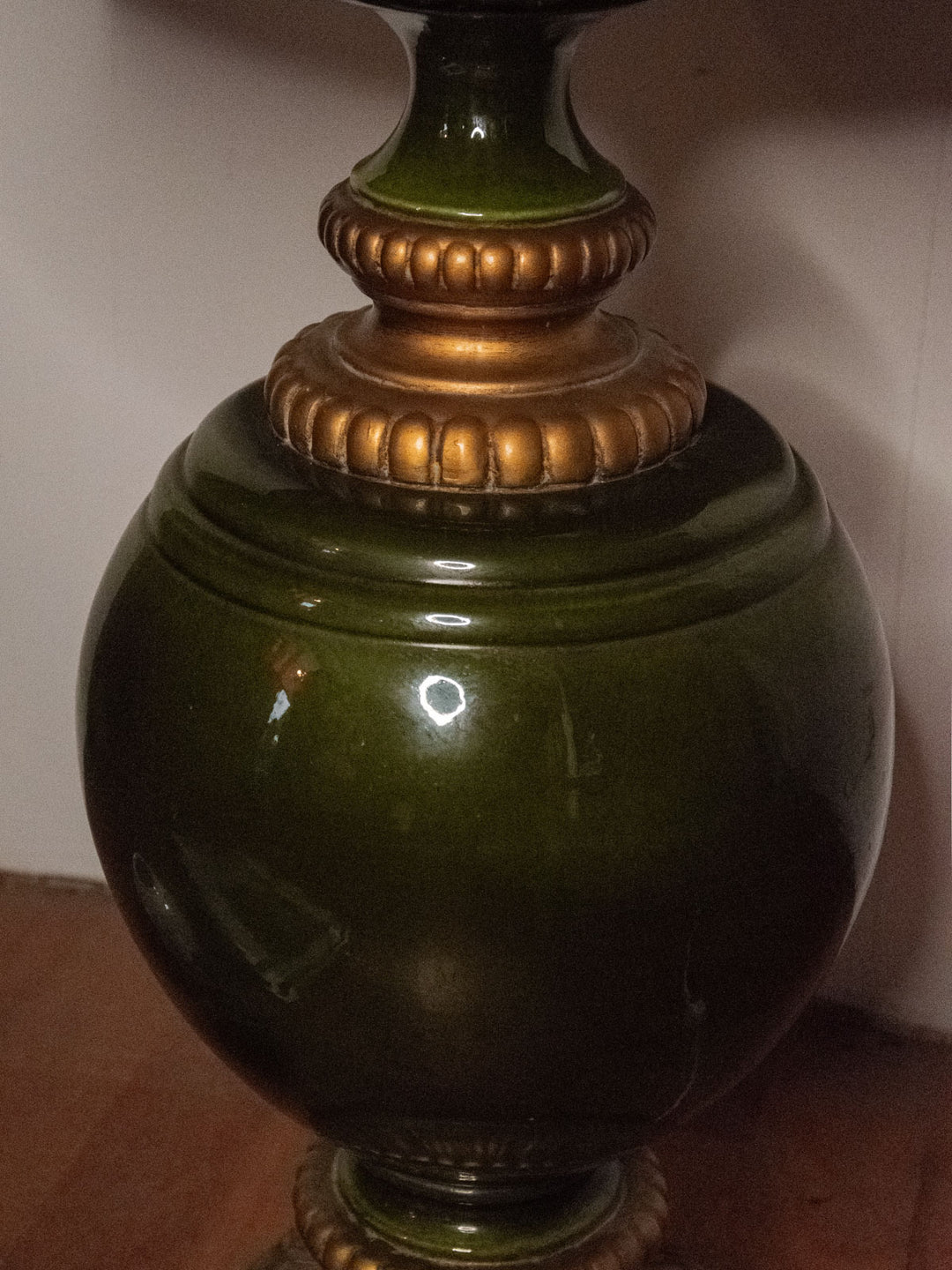 suzanne-lampe-à-poser-ceramique-429-4