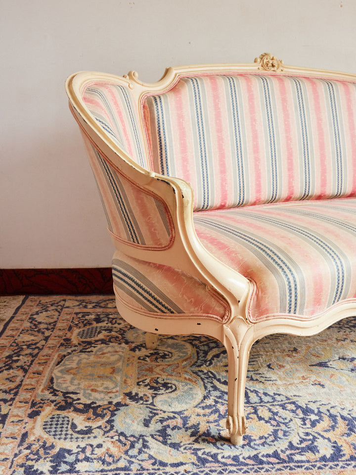 martine-banquette-bois-164-4