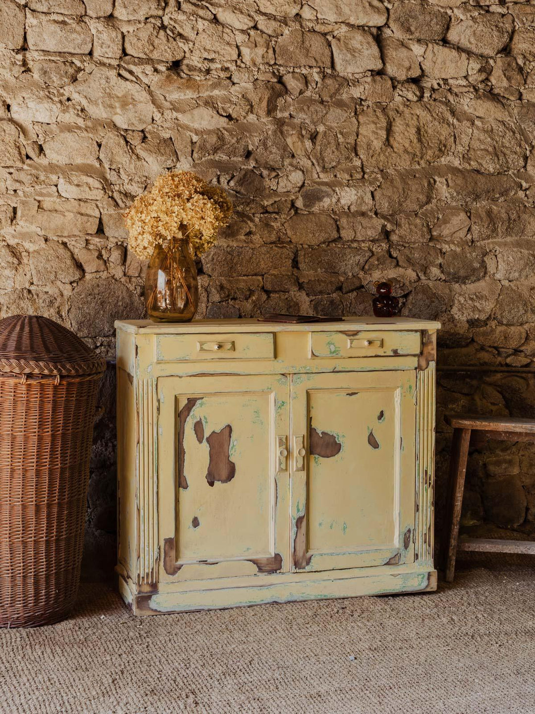 gilbert-buffet-bois-843-3