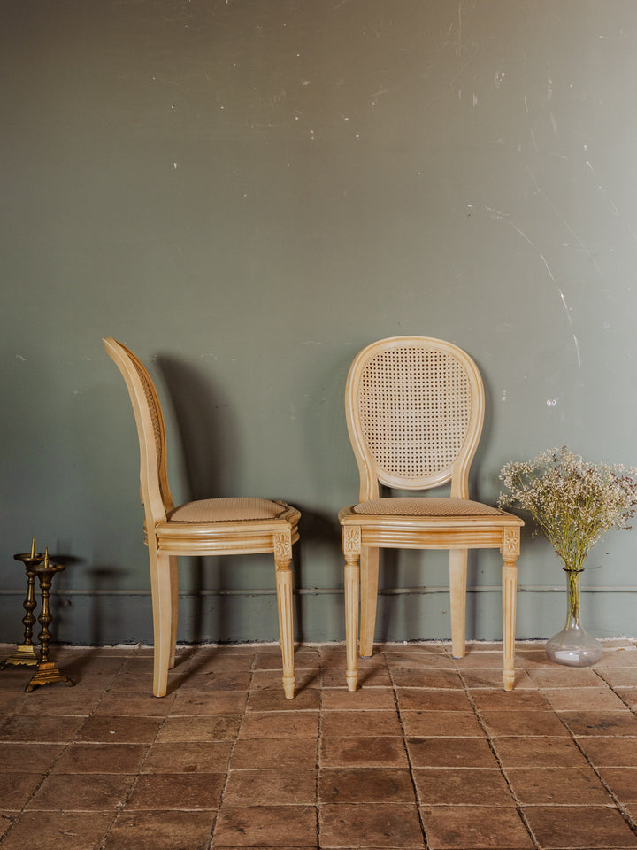 alma-chaise-bois-beige-1331-5