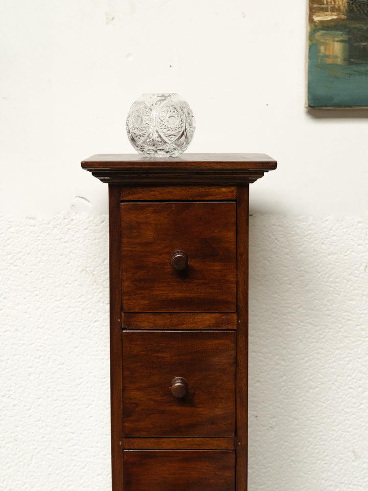 valery-semainier-bois-95-6