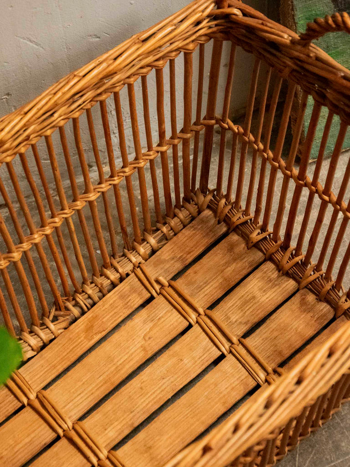 ambroise-panier-osier-941-5