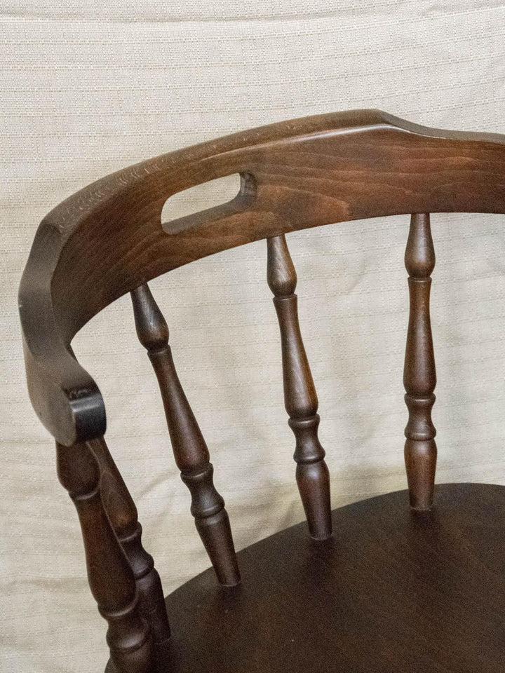 claude-chaise--840-3