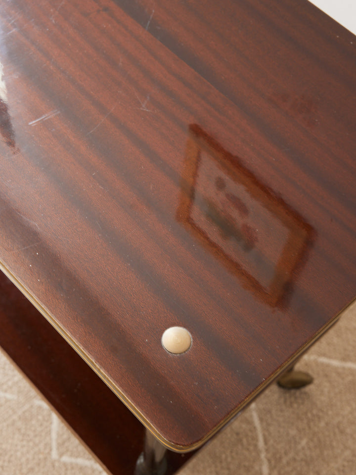 anouk-desserte-formica-337-4