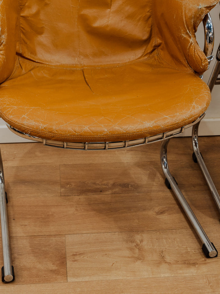 alma-chaise-cuir-1313-6