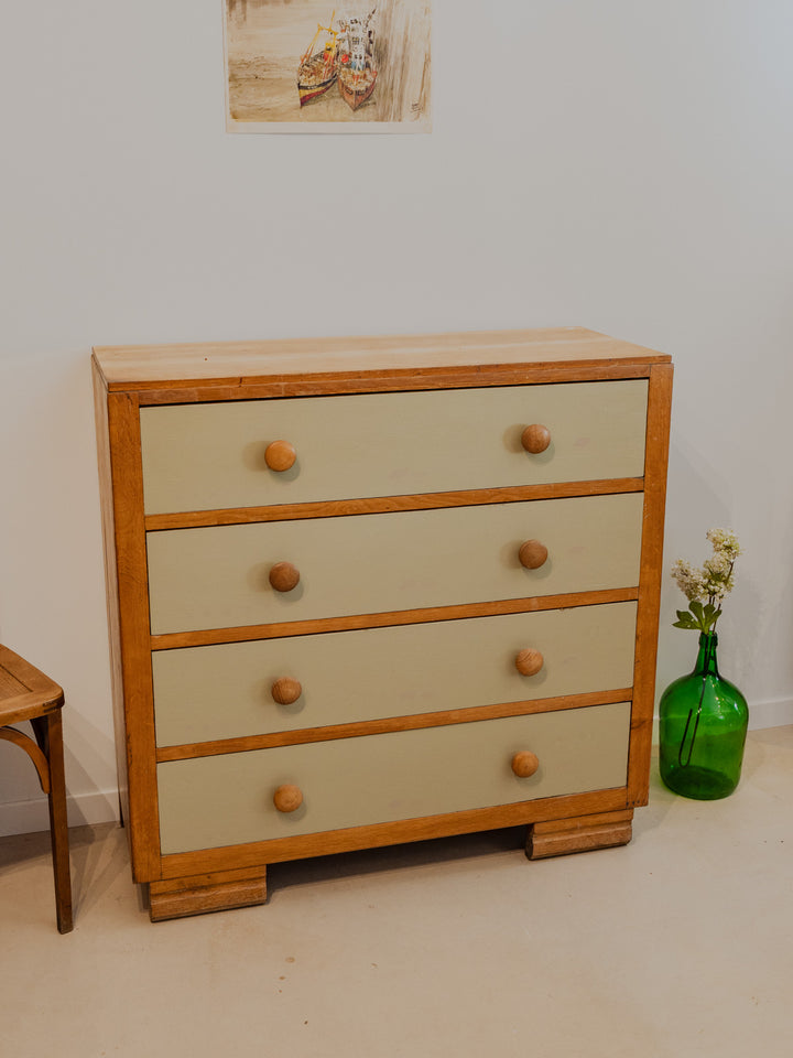 garance-commode-bois-591-5