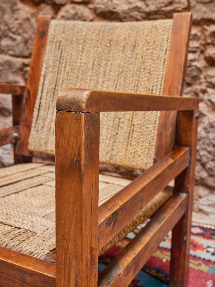 ernest-fauteuil-bois-812-6