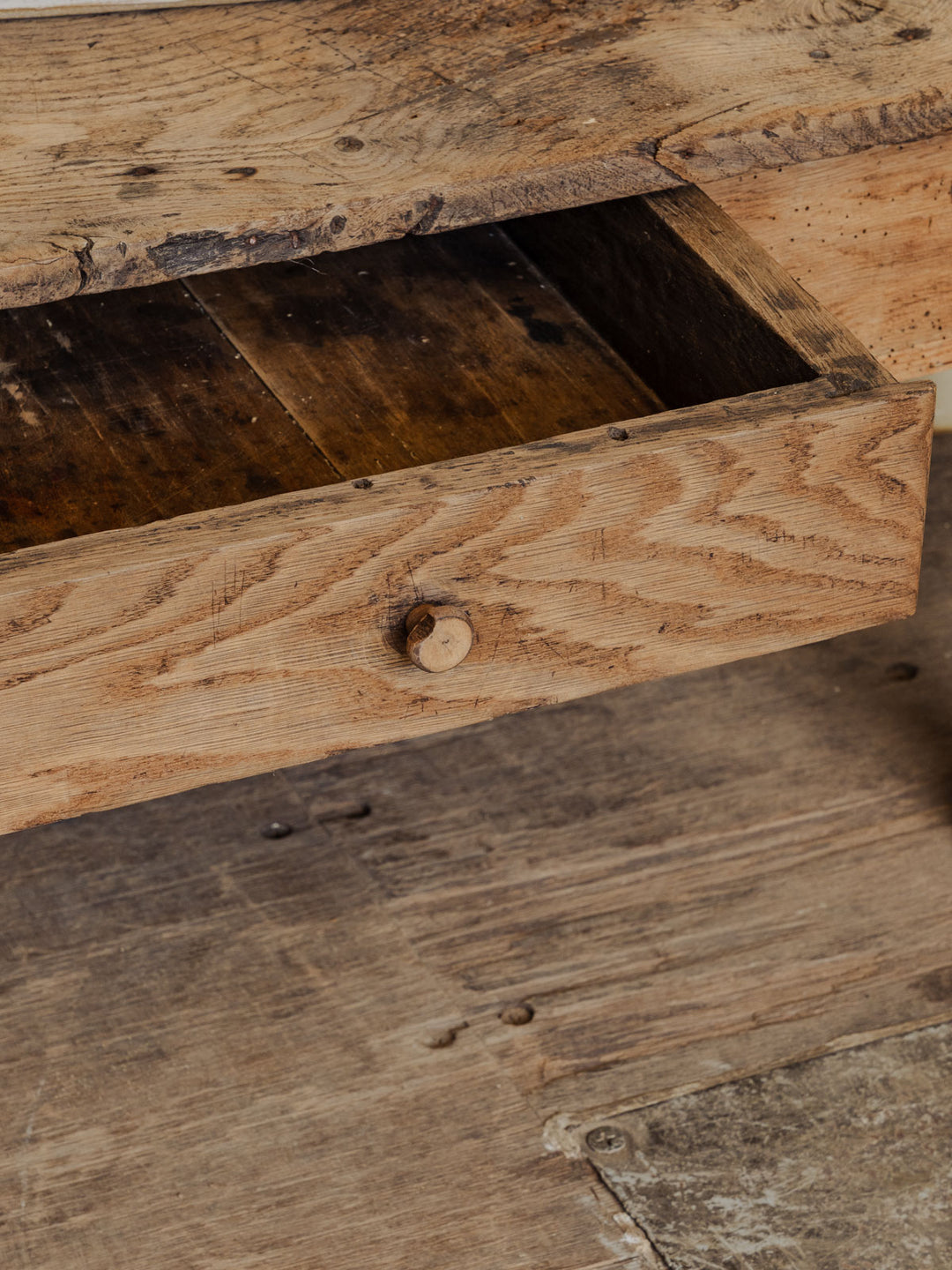 leonie-table-basse-noyer-354-6