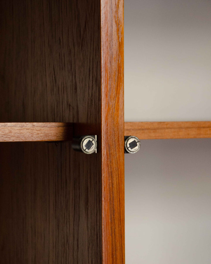 margaret-grande-enfilade-teck-506-8