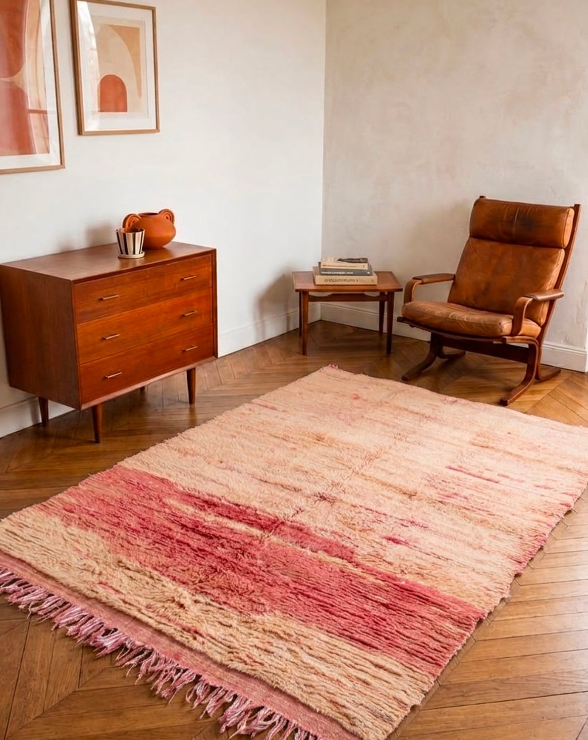olivier-tapis-laine-20-1