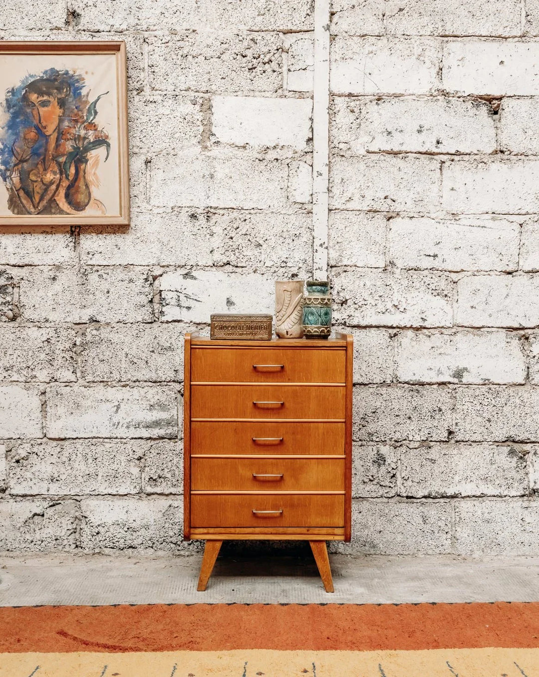 valery-semainier-bois-59-1