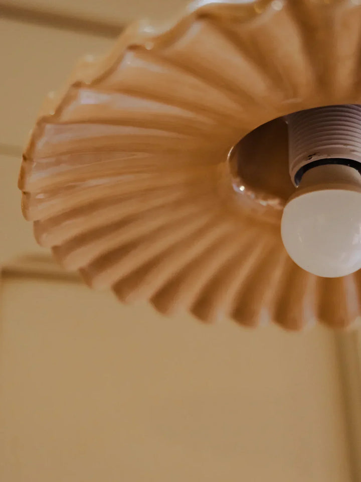 paulette-lampe-baladeuse-ceramique-103-4