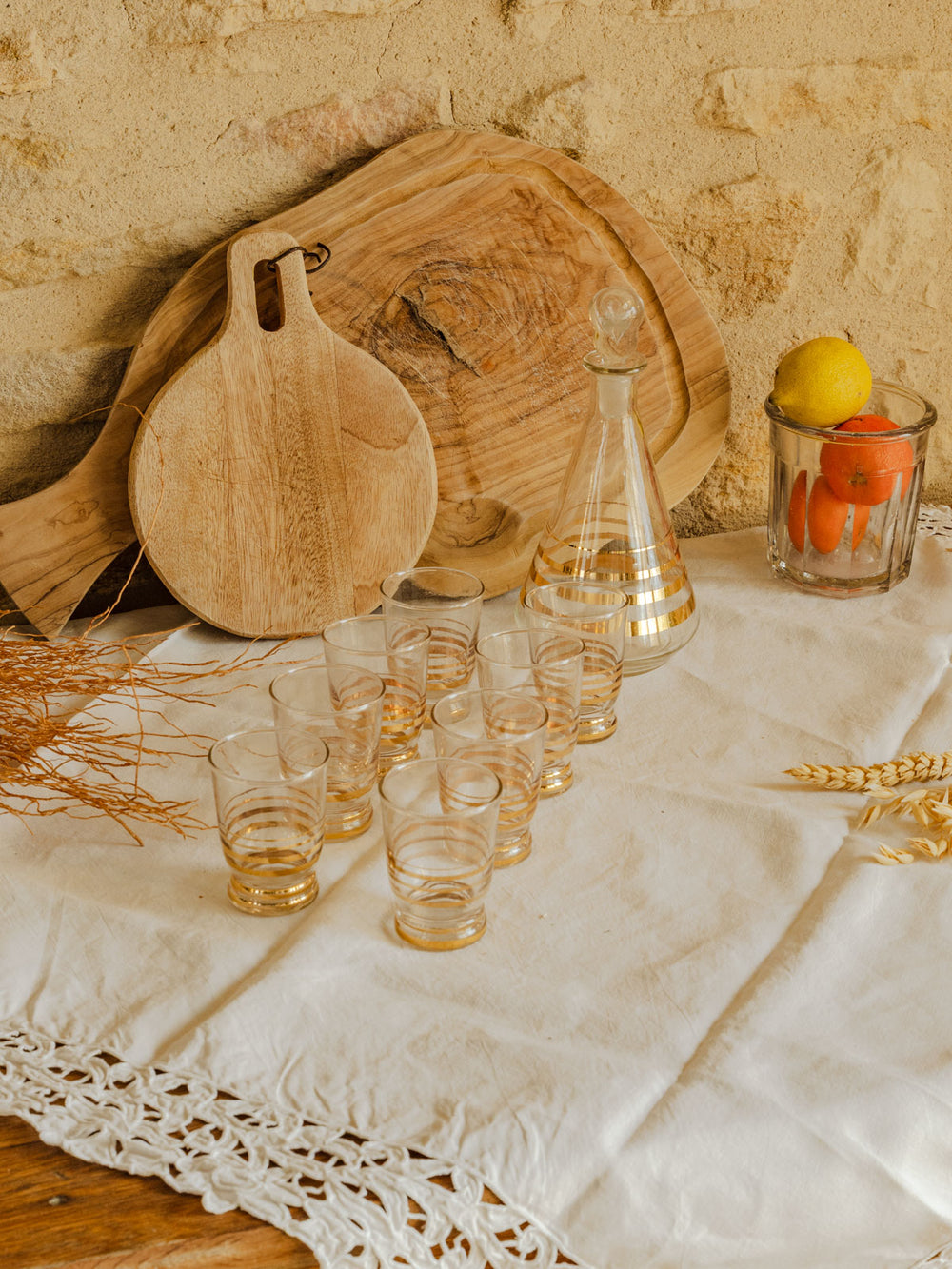 eugene-lot-verres--verre-206-2