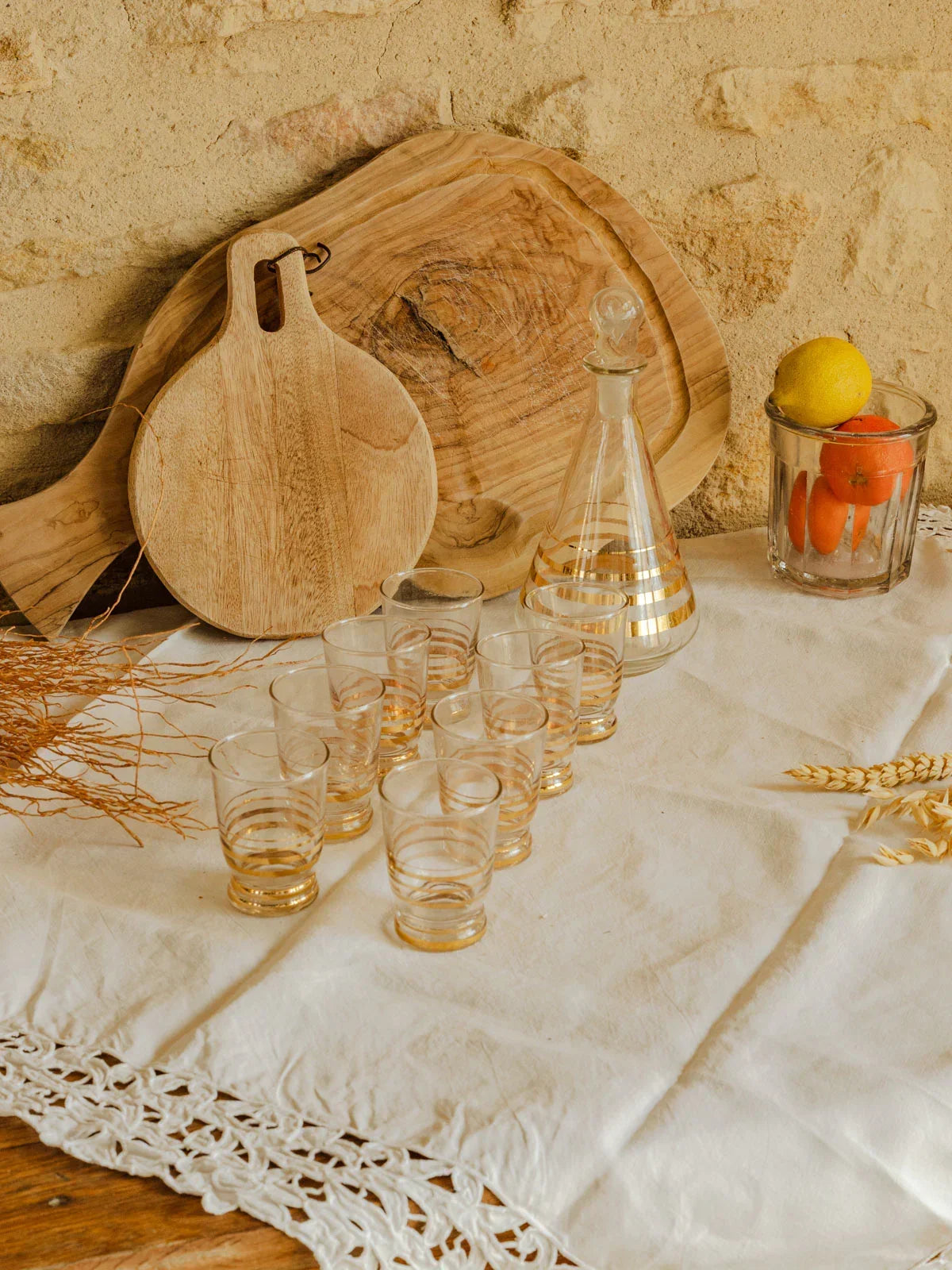 eugene-lot-verres--verre-206-2