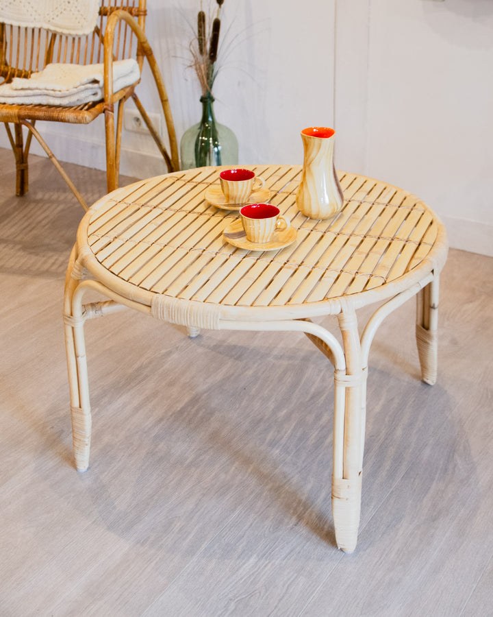 leonie-table-basse-bambou-952-5