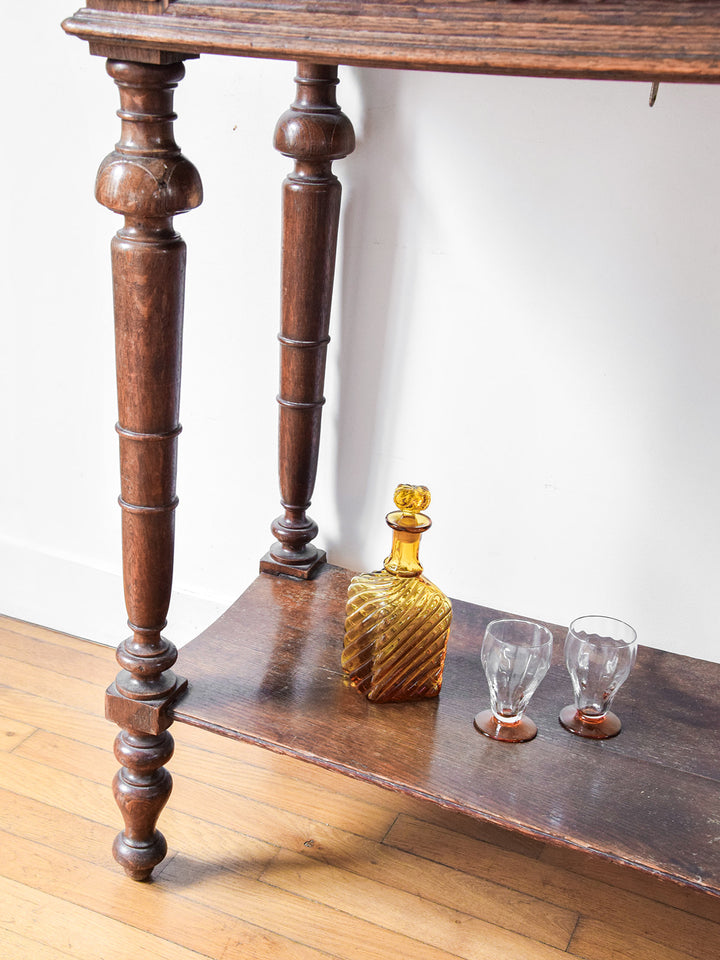 francine-table-appoint-bois-372-4