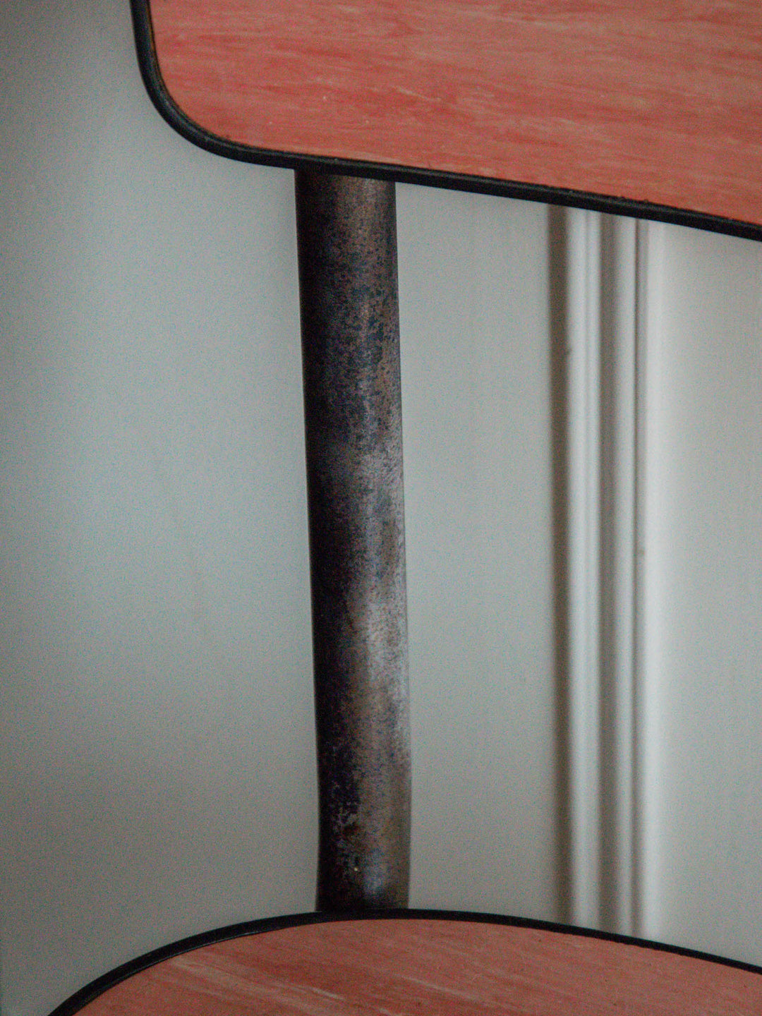 alma-chaise-formica-816-8