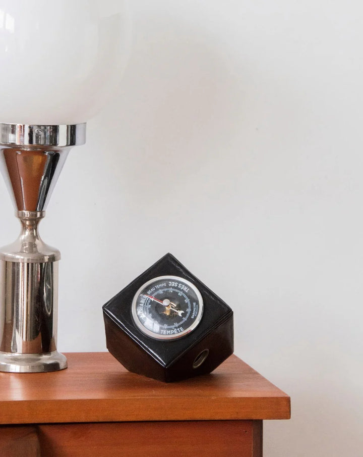 alix-decoration-cuir-504-1