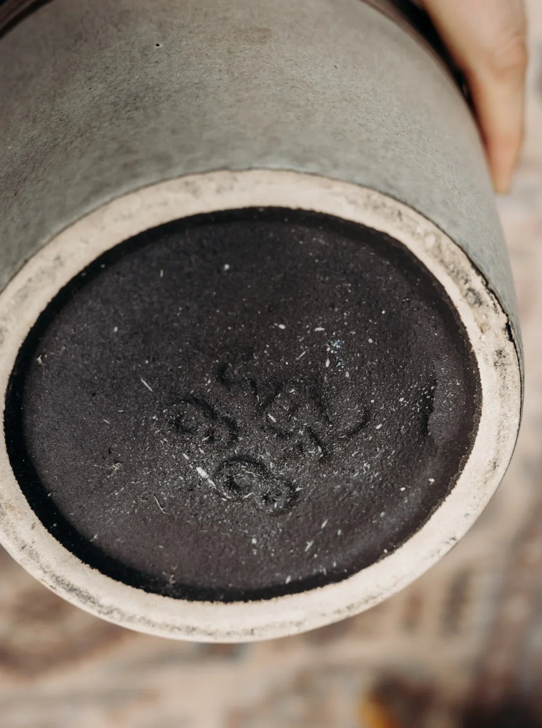 edmond-vase-email-53-5